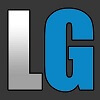 Logo de LeGamer.com