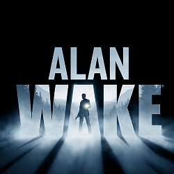 Lire la critique d'Alan Wake
